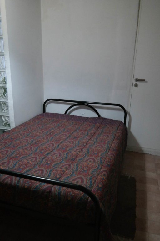 Фото Hostel on 3rd