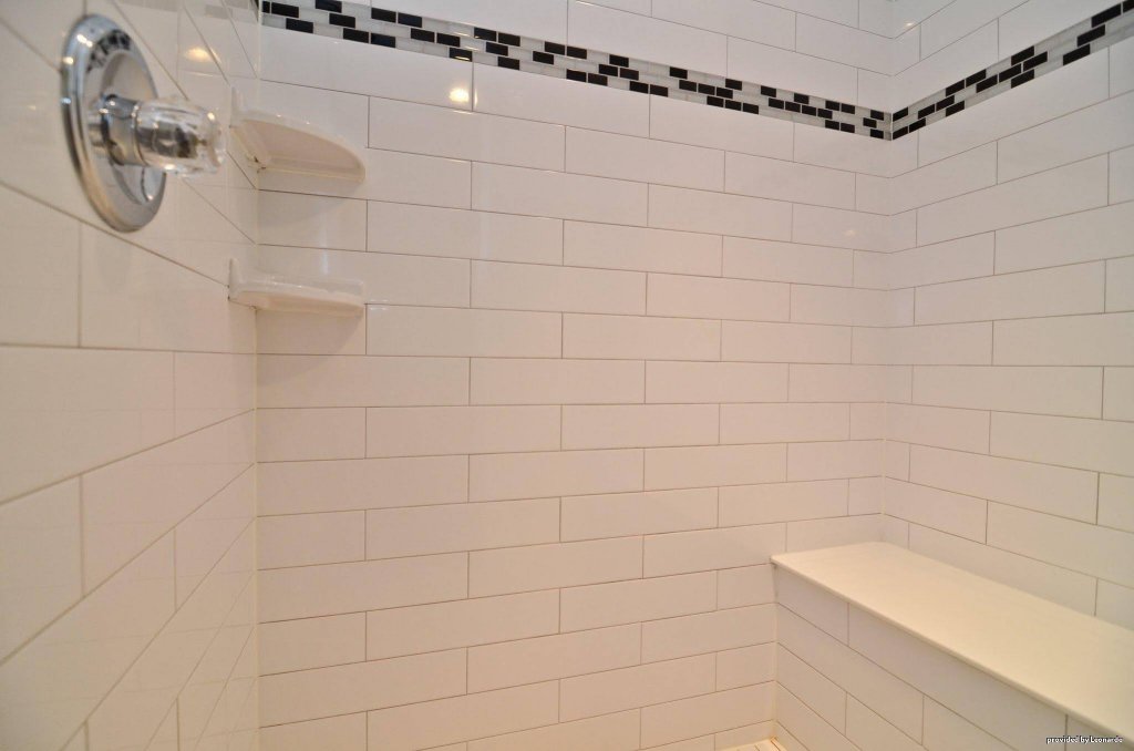 Фото Best Western on the Avenue