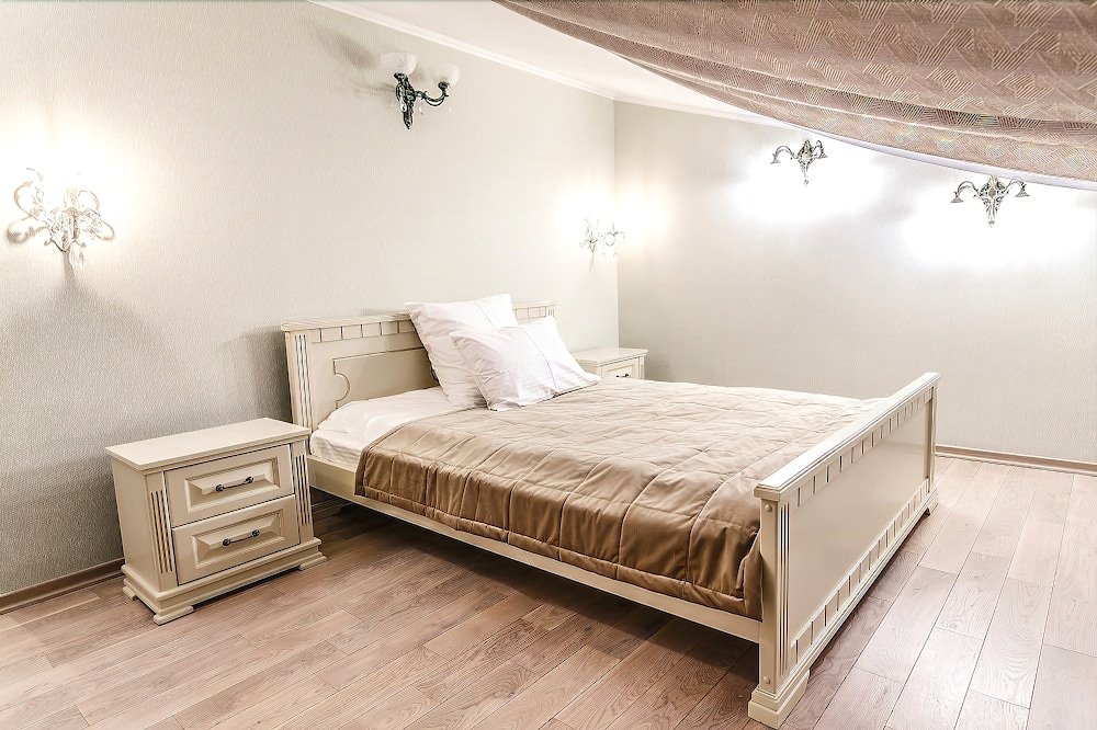 Фото Александровский