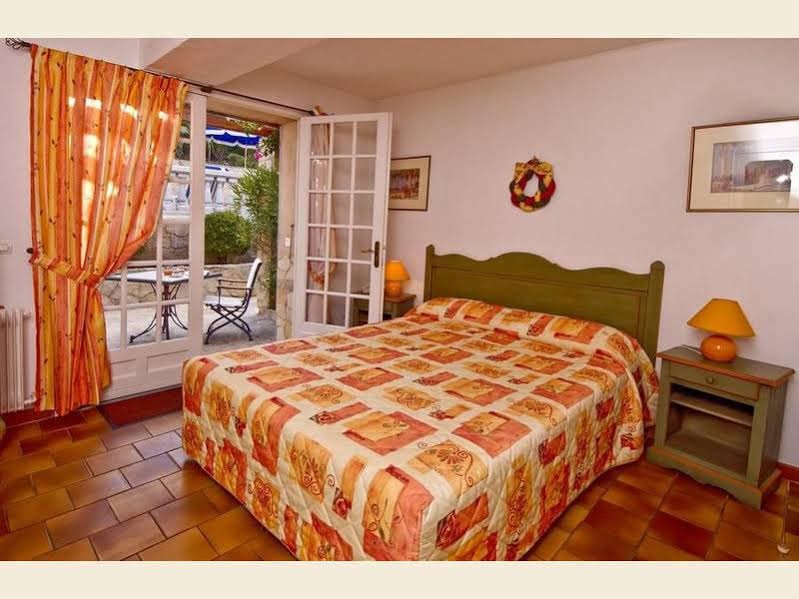 Фото Le Jas Neuf