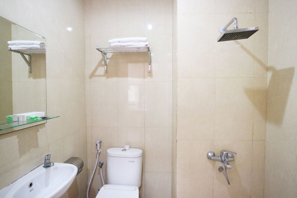 Фото Pasah Asi Hotel