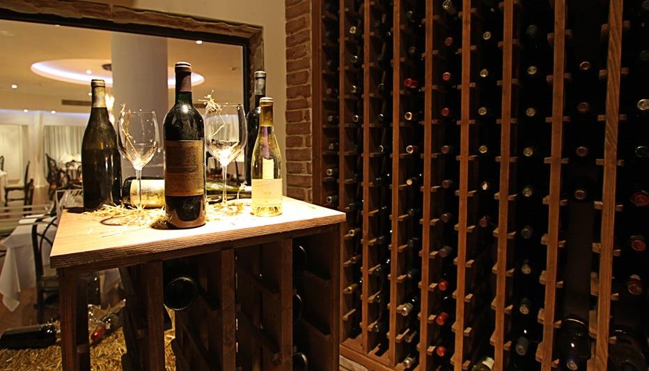 Фото Отель Аркин Палм Бич