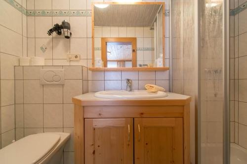 Фото Hotel Nagglerhof