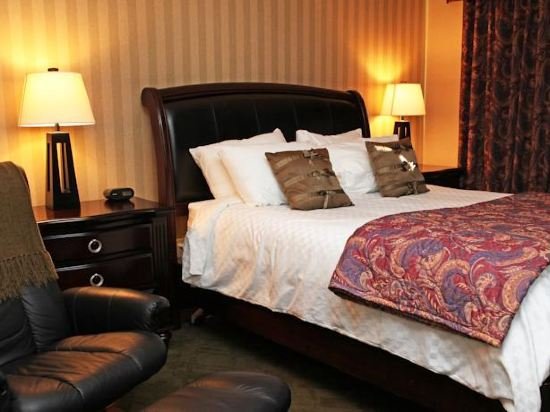 Фото Quality Hotel