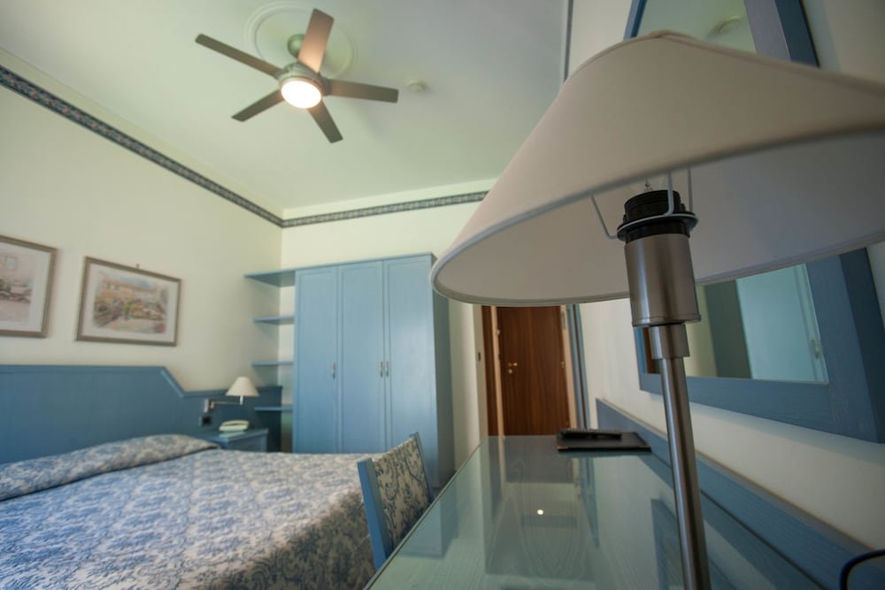 Фото Hotel Ariston