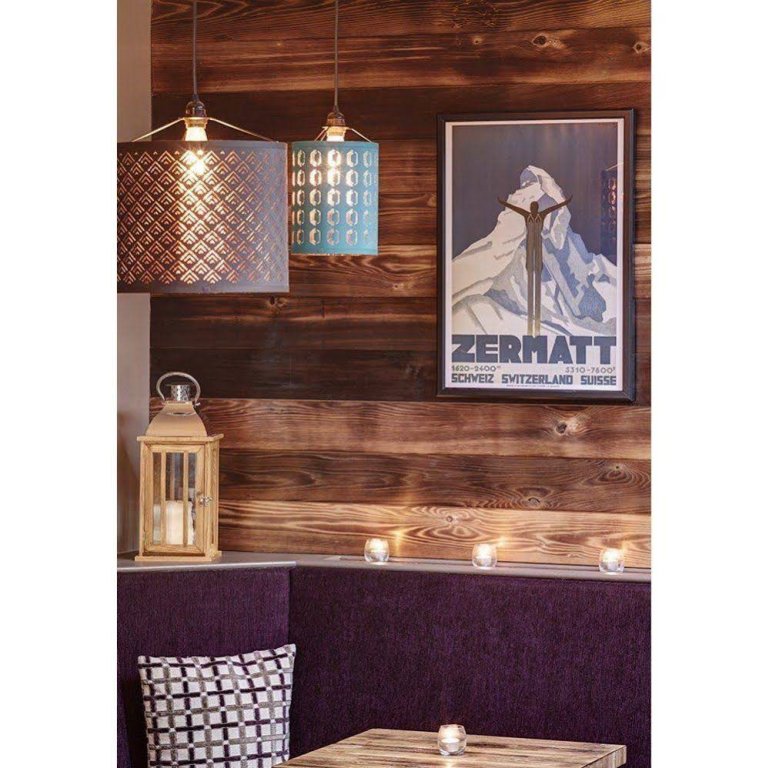 Фото The Loopy Shrew