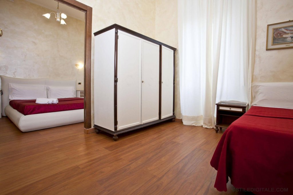 Фото Grand Hotel & des Anglais