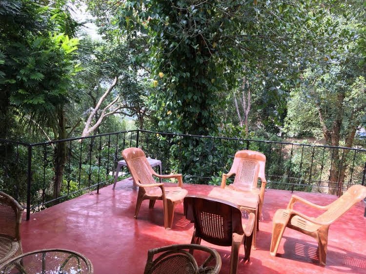 Фото Days Inn Kandy