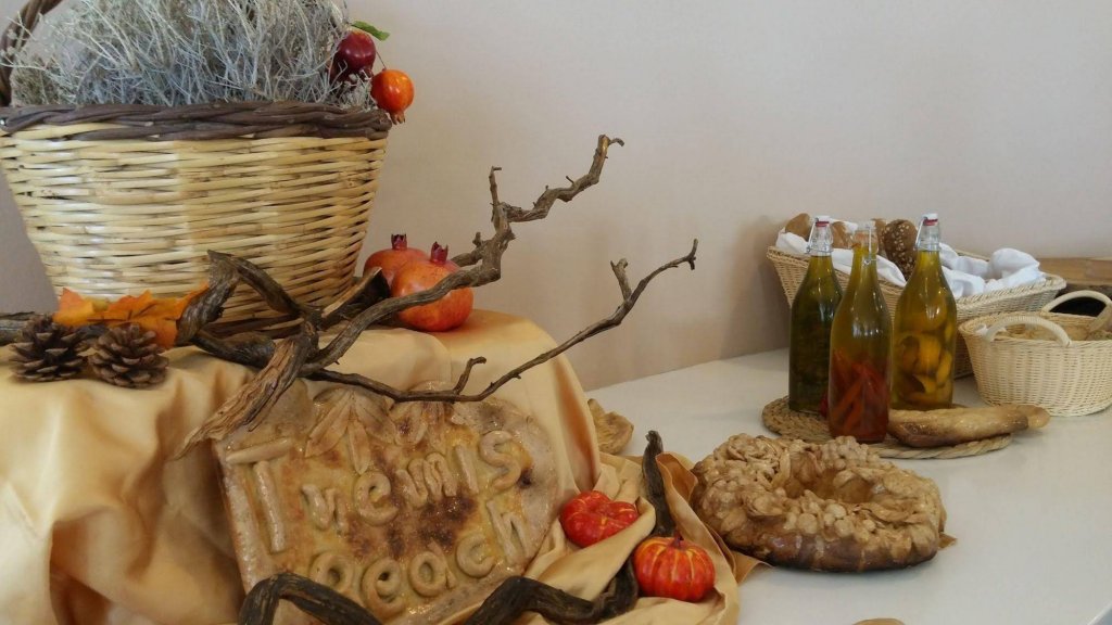 Фото Themis Beach Hotel