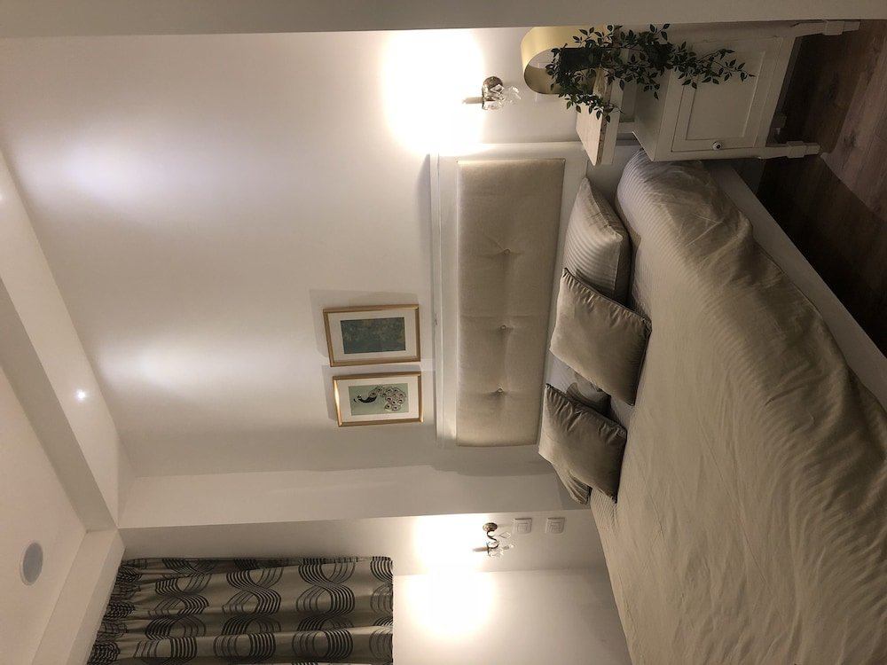 Фото Edera e Camelie