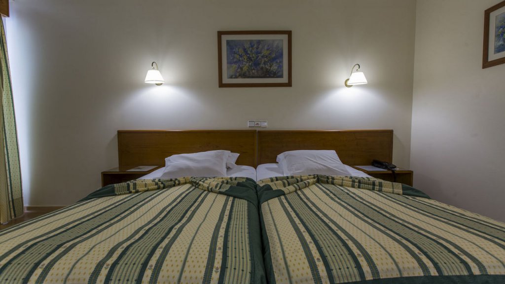 Фото Hotel Ponta Delgada