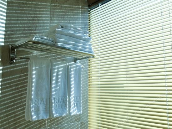 Фото Marianne Hotel