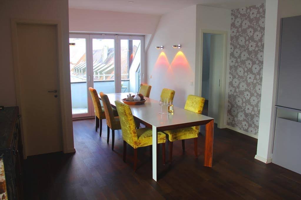 Фото Seevital Hotel Schiff