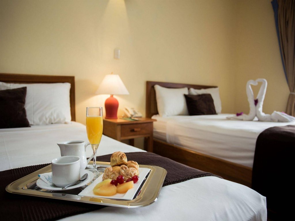 Фото Whala Bavaro