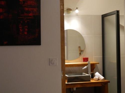 Фото Villa belza - Adults Only