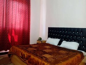 Concord hotel (30), hotel