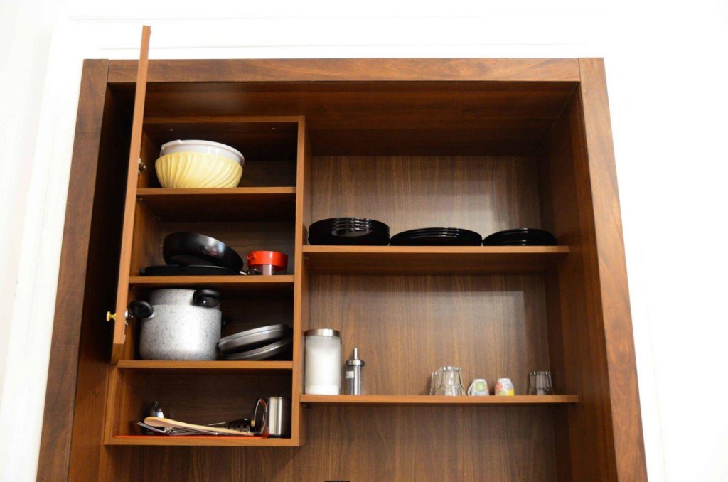 Фото Sunrise Luxury