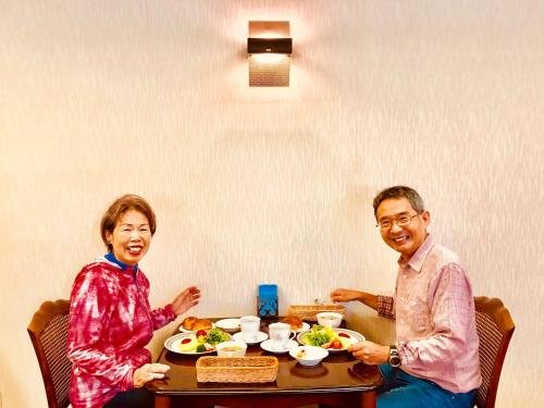 Фото Appi Arts-Color