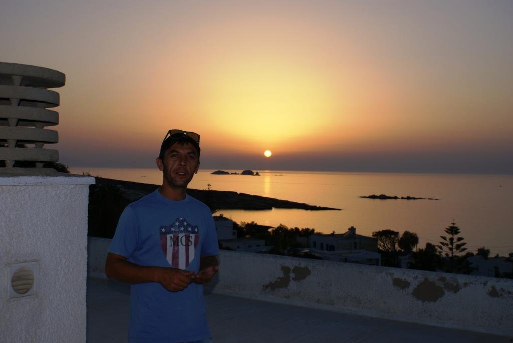 Фото High Mill Hotel