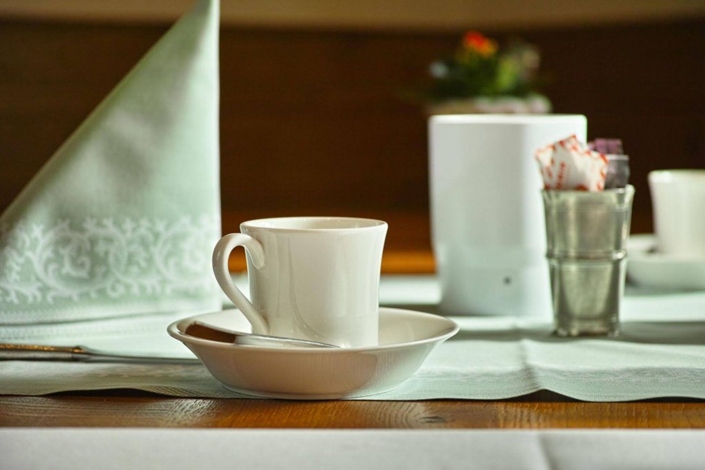 Фото Hotel Restaurant Balm Meggen