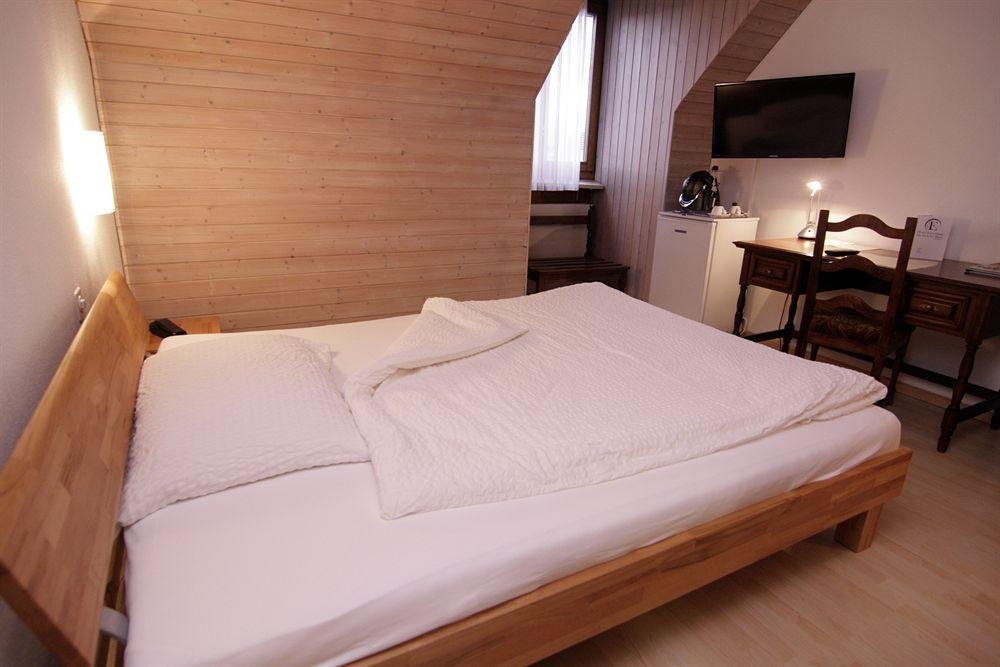 Фото Hotel Eremitage