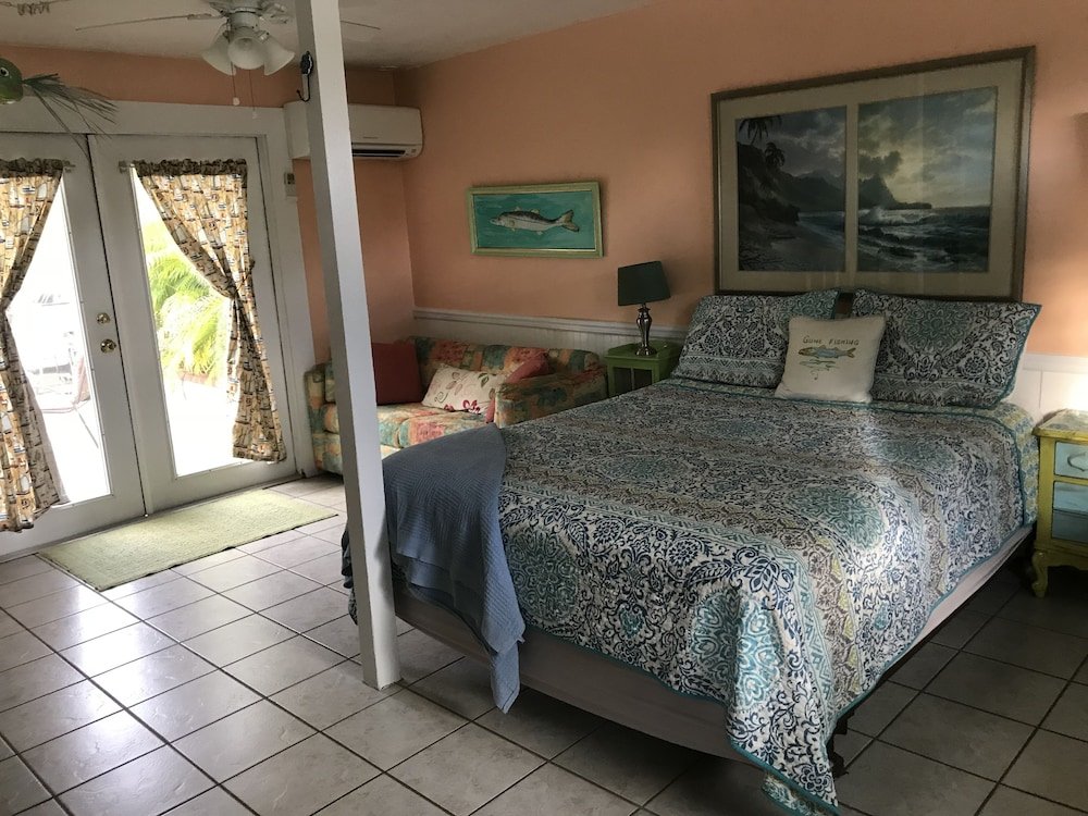 Фото Angler's Inn