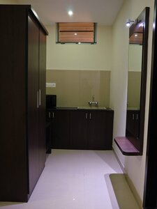 Гостиница Hotel Golden Castle