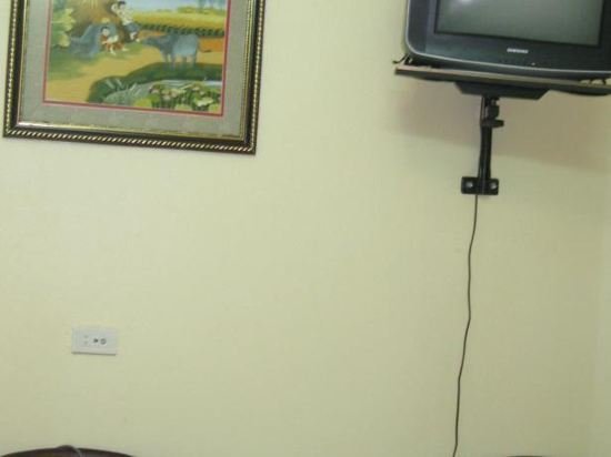 Фото Viet Nhat Hotel - Hostel