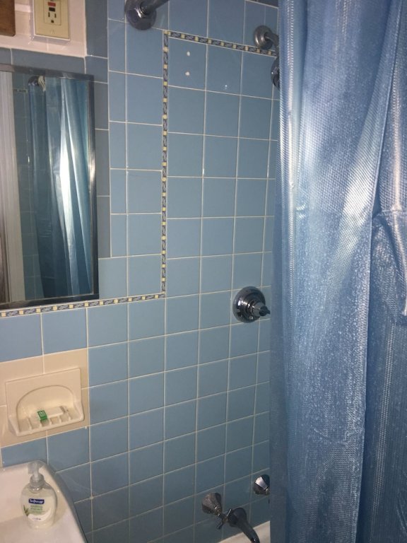 Фото Anchor Motel