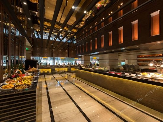 Фото Hangzhou Em