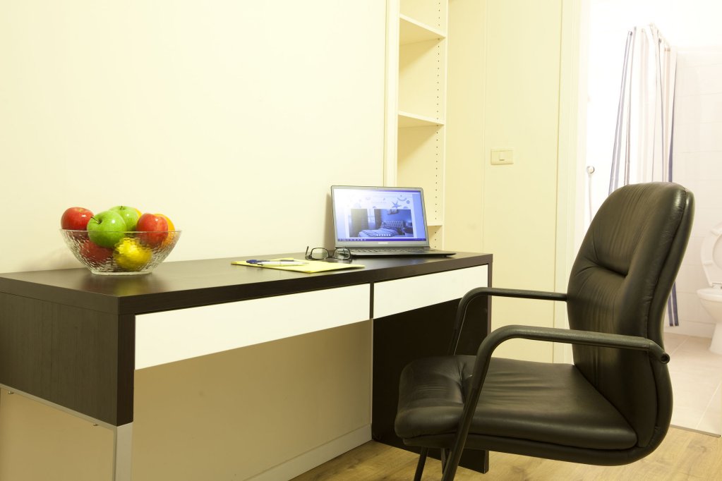 Фото Blue Sea Marble