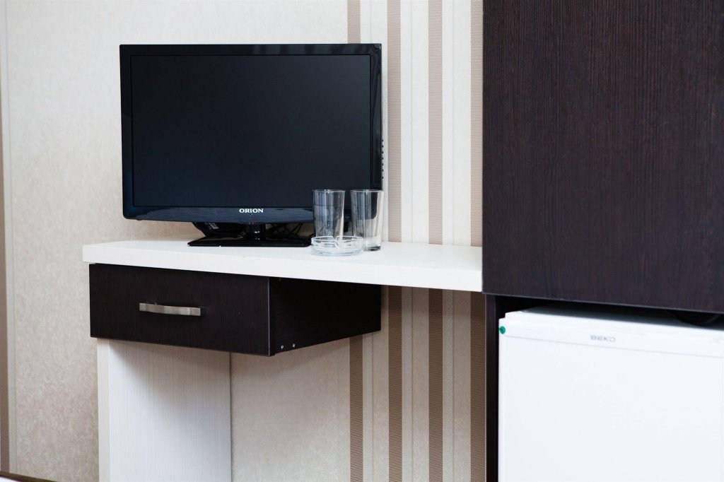 Фото Light House Old City