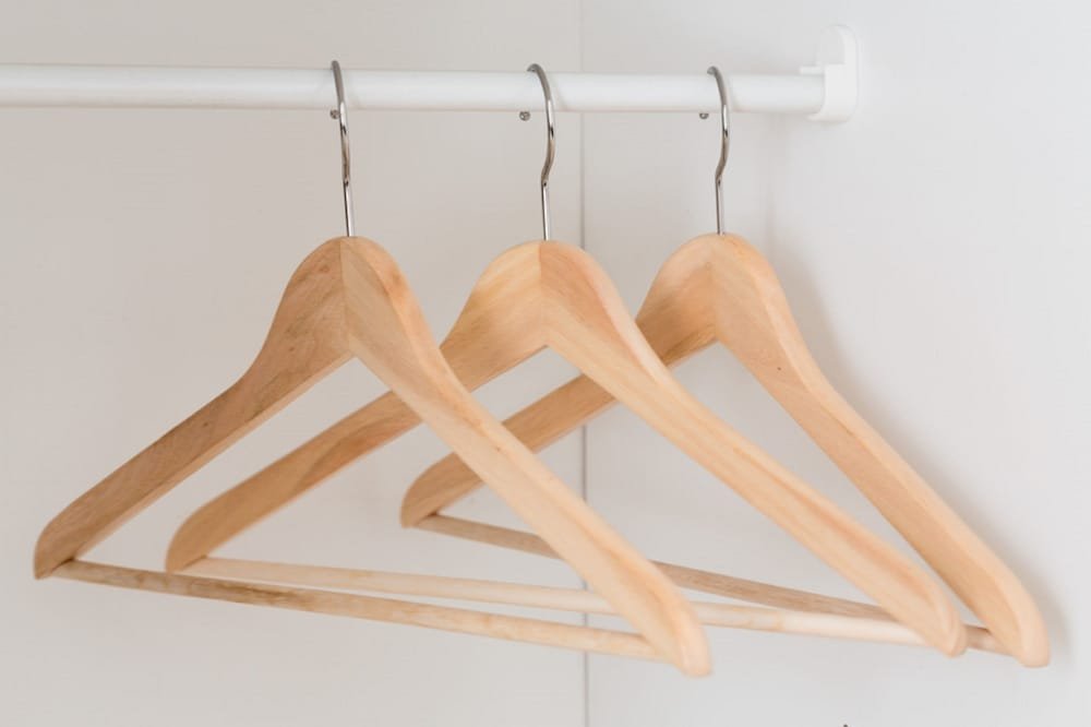 Фото Отель Indipendenza