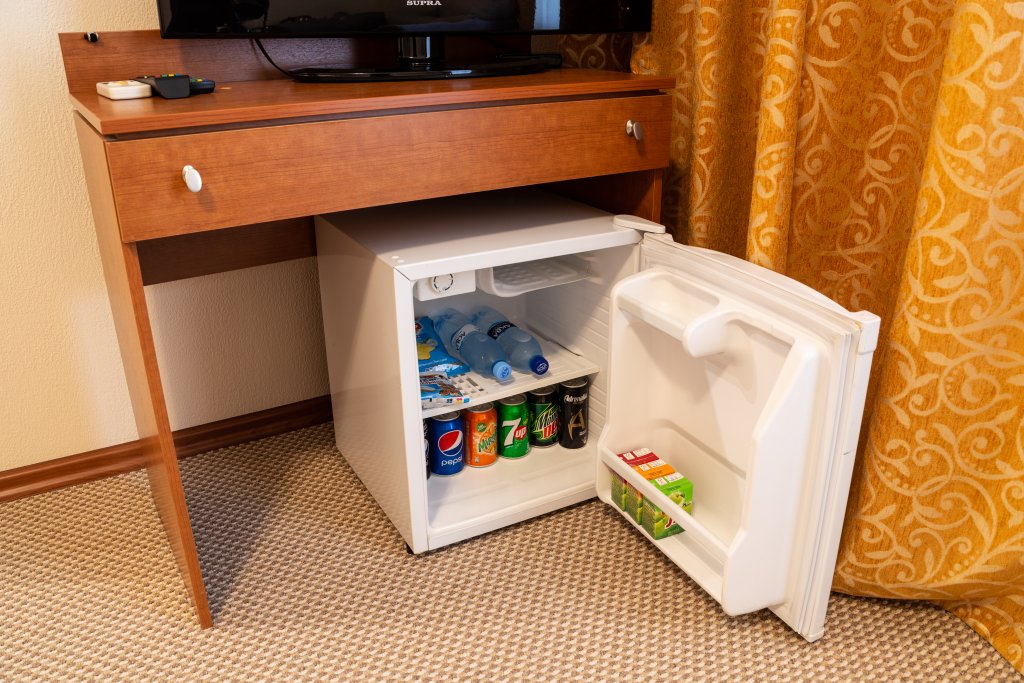 Фото Онежский