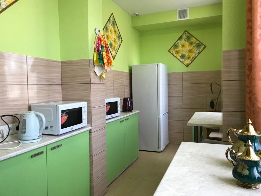 Фото Теплый плед