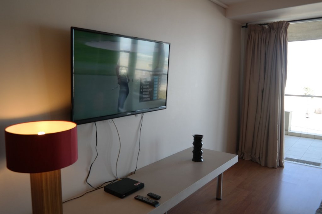 Фото Lagoon Beach Hotel & SPA