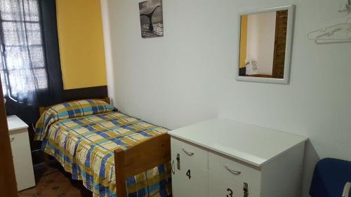 Фото Guest House San Roque