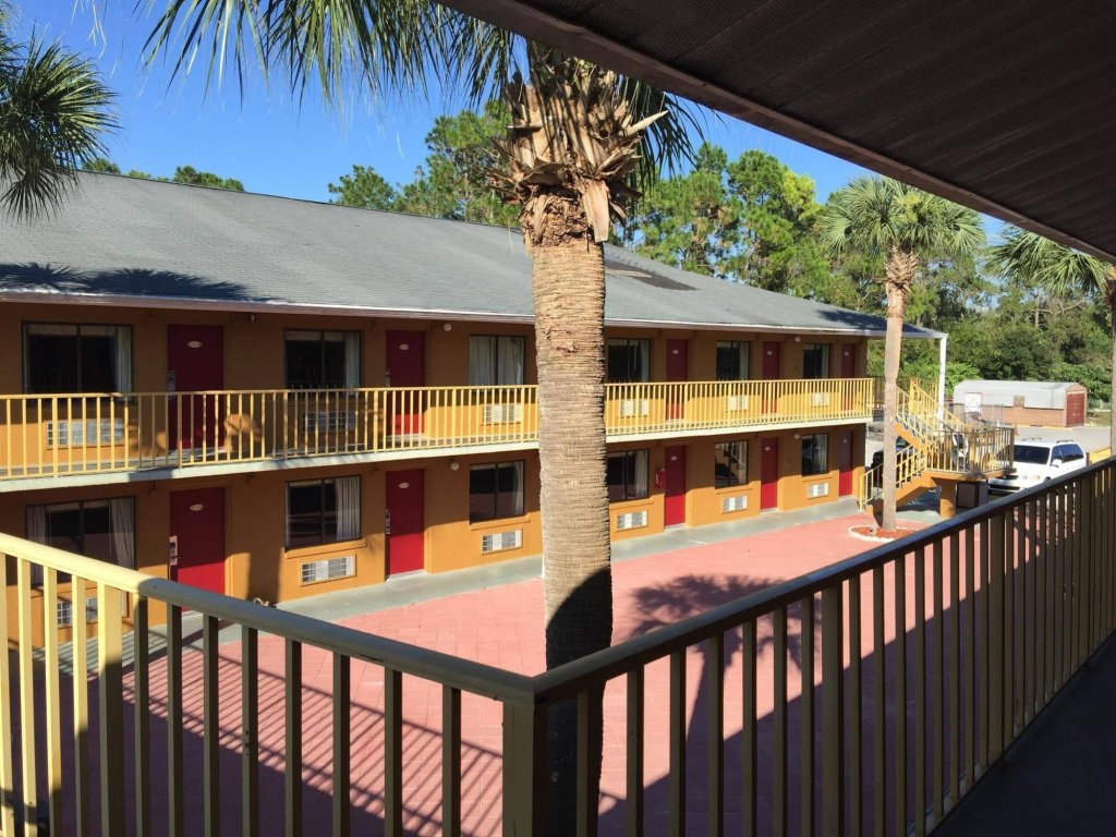 Фото Duo Boutique Hotel