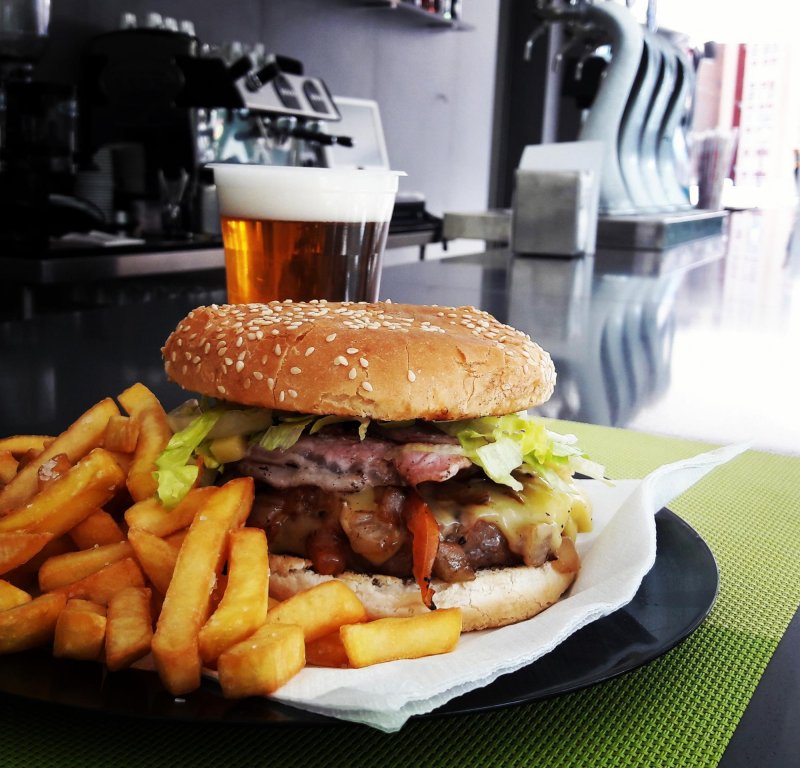 Фото Apartamentos Primavera Loix