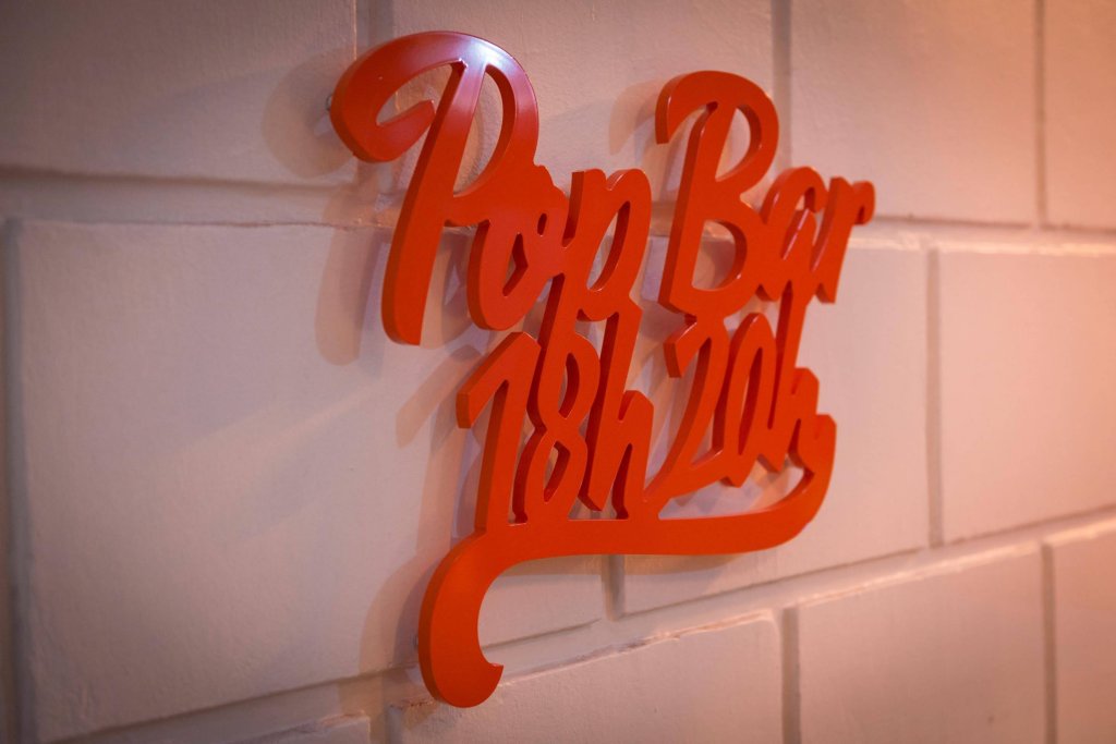 Фото Hotel Cervantes by Happyculture