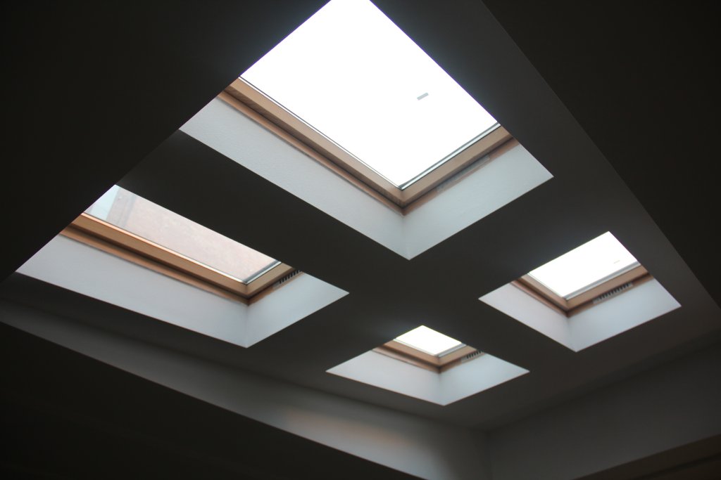 Фото Бутик-Отель Прованс