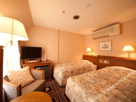 Фото Hotel Arthur