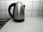 Apartlux (Noviy Arbat Street, 10), short-term housing rental