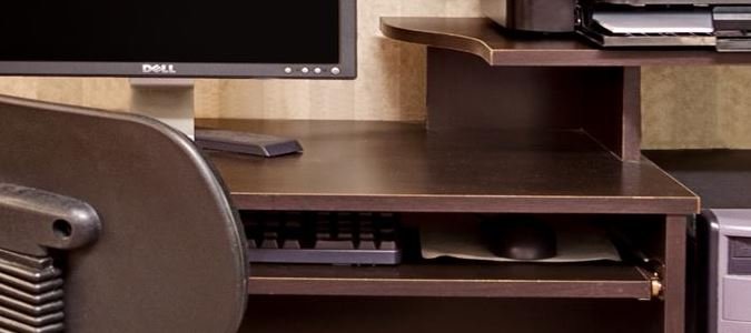 Фото Oyo Hotel Adairsville Hwy 140