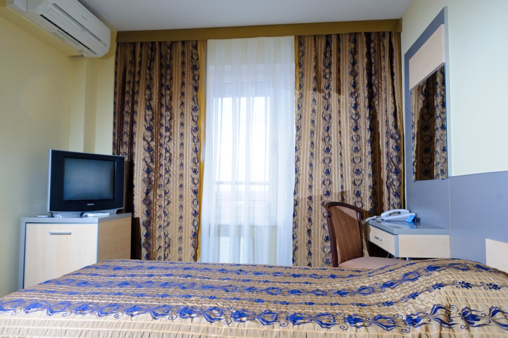 Фото Армавир