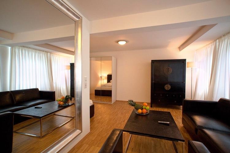 Фото Hotel Nausicaa Palace