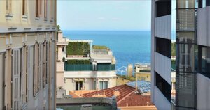 Гостиница Hotel Capitole