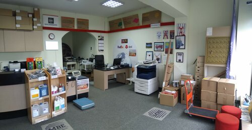 Mailing services similar to Mail Boxes Etc. - Centrum Mbe 2650,  Podkarpackie Voivodeship, Rzeszów, aleja Tadeusza Rejtana, 49/5 — Yandex  Maps