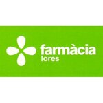 Farmàcia Mª Carmen Lores (Tossa de Mar, Calle Enric Granados, 11), pharmacy