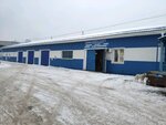 ПромТехКомплект (Izhevsk, Melnichnaya ulitsa, 46) ، عدادات وأجهزة قياس
